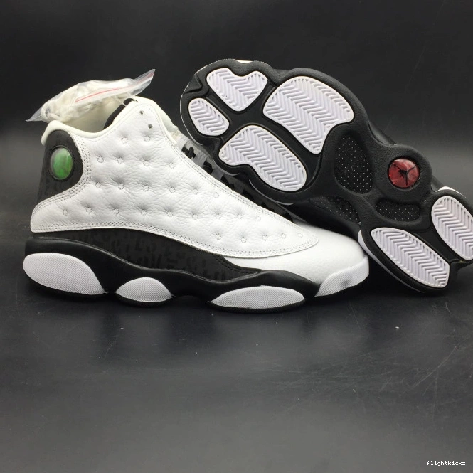 mens black AND 13 JORDAN 888164-112 RESPECT